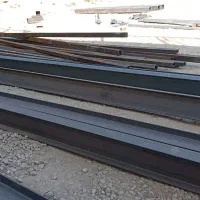 نیروی کار|استخدام معماری، عمران و ساختمانی|جونقان, |دیوار