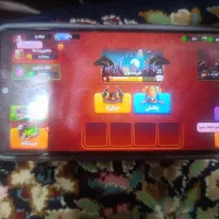 اکانت پسر خوانده