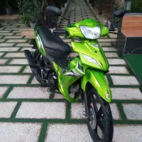 tvsراکز