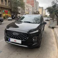 X22 pro mt|خودرو سواری و وانت|اردبیل, |دیوار
