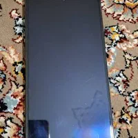 پوکو x5پرو فایوجی