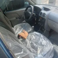 پراید مدل ۹۲|خودرو سواری و وانت|مشگین شهر, |دیوار