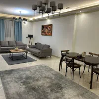 ۶۰ متر و 100 متر مبله سعادت آباد مرزداران رنت