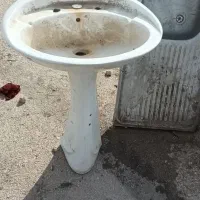 شادگان|لوازم سرویس بهداشتی|شادگان, |دیوار