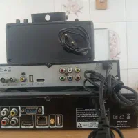 دستگاه دیجیتال