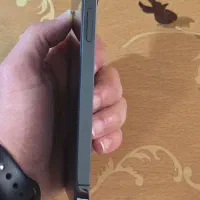 موبایل|موبایل|ارومیه, |دیوار