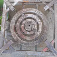 فروشی