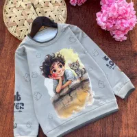 کار تک سایز|کفش و لباس بچه|تهران, ائمه اطهار|دیوار