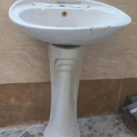 روشوسرویس