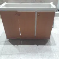 نظم دهنده کابینت|آب‌چکان و نظم‌دهنده ظروف|ایلام, |دیوار