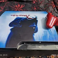 ps3|کنسول، بازی ویدئویی و آنلاین|ایرانشهر, |دیوار
