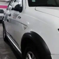 کوییکR   مدل۹۸ برج۱۲|خودرو سواری و وانت|گرگان, |دیوار