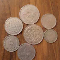 باسلام|کلکسیون اشیاء عتیقه|یاسوج, |دیوار