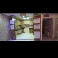 اپارتمان-ناجا