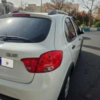 کوییک مدل ۱۳۹۹ مشابه صفر|خودرو سواری و وانت|تهران, پرستار|دیوار