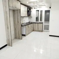 ۷۰متری دو خواب خوش نقشه فول امکانات