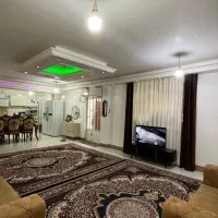 فروش ملک  ۱۷۰متری هشت بنگله نوساز مهندسی