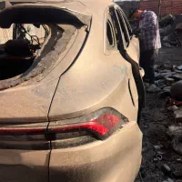 لوازم فرداموتورT5دیگینتی لاماری فیدلتی KMCT9.K7.j7