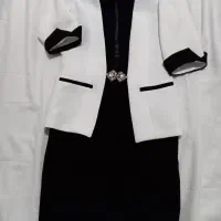 کیف کفش ولباس