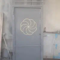 فروش درو پنجره