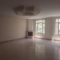 ۹۲مترتکواحد_۲خواب_پارکینگ وانباری_خیابان ۱۲فروردین