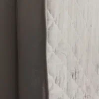 تشک طبی فنری|تشک تختخواب|شیراز, عادل آباد|دیوار