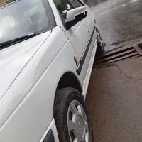 فروش