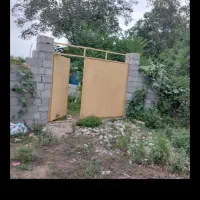 زمین قابل ساخت