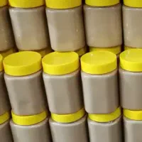 ارده و حلوای ارده . عمده . مستقیم از تولید کننده