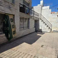 رهن-کامل-ویلایی-نزدیک-حرم-230متری