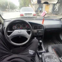 آردی کلکسیونی|خودرو سواری و وانت|اهواز, شریعتی جنوبی|دیوار