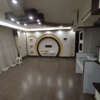 هشت بنگله سر جاده اصلی