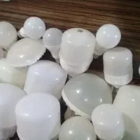 تعمیرات انواع لامپ و پروژ‌کتور با ضمانت یکساله
