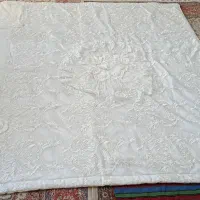 رو تختی دونفره کاملا نو|سرویس روتختی|مراغه, |دیوار