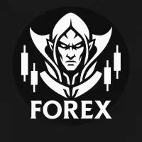 آموزش ۰ تا ۱۰۰ فارکس