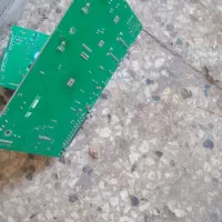 برددرهم|قطعات و لوازم جانبی رایانه|مشهد, ویلاشهر|دیوار