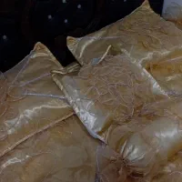 رو تختی|سرویس روتختی|بناب, |دیوار