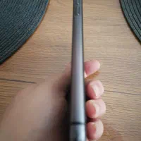 ایفون 11نرمال|موبایل|مشهد, شاهد (شهرک غرب)|دیوار