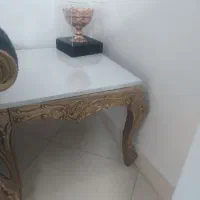 حراج لوازم منزل|حراج|قرچک, شهرک الحدید|دیوار