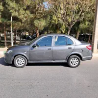 ماشین خودرو وسیله نقلیه ساینا مدل ۹۵ saina|خودرو سواری و وانت|قم, عمار یاسر|دیوار