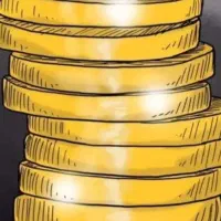 درامد روزی 2 الی 5 تومن فقط با گوشی