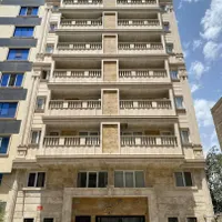 مشارکت در ساخت