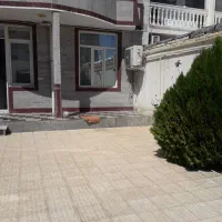 اجاره سوئیت جلفا|اجارهٔ کوتاهمدت ویلا و باغ|جلفا, |دیوار