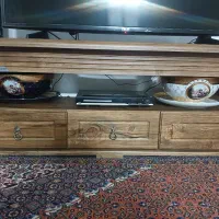میز تلویزیون