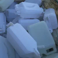 کارگر اسیاب پلاستیک