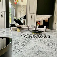 ۳۹۰متر نیاوران برج باغ اروپایی|اجارهٔ آپارتمان|تهران, نیاوران|دیوار