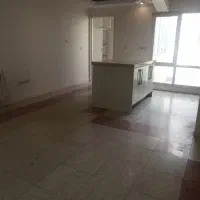 رهن آپارتمان ۵۵متری/غرق نور در کوی فردوس|اجارهٔ آپارتمان|تهران, شهرک پرواز|دیوار