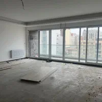 اجاره ۲۰۰ متری سوپرلوکس در خیابان پهن سلمان فارسی|اجارهٔ آپارتمان|ساری, |دیوار