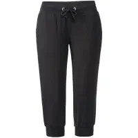 حراج انواع شلوار بیگ سایز برند اورجینال آلمانی