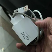 شیائومی 13T با حافظهٔ ۲۵۶ گیگابایت